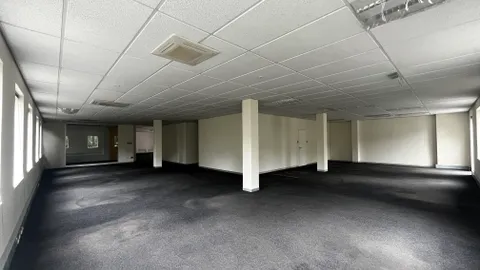 Sandton Wierda Valley -607,22sqm Hunts End Ground Floor Right, 42 Wierda R (10)